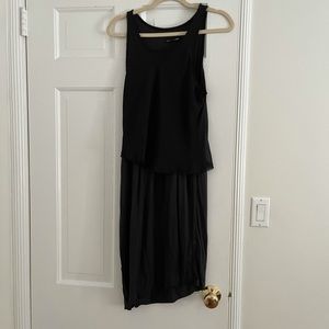 Rag and bone dress